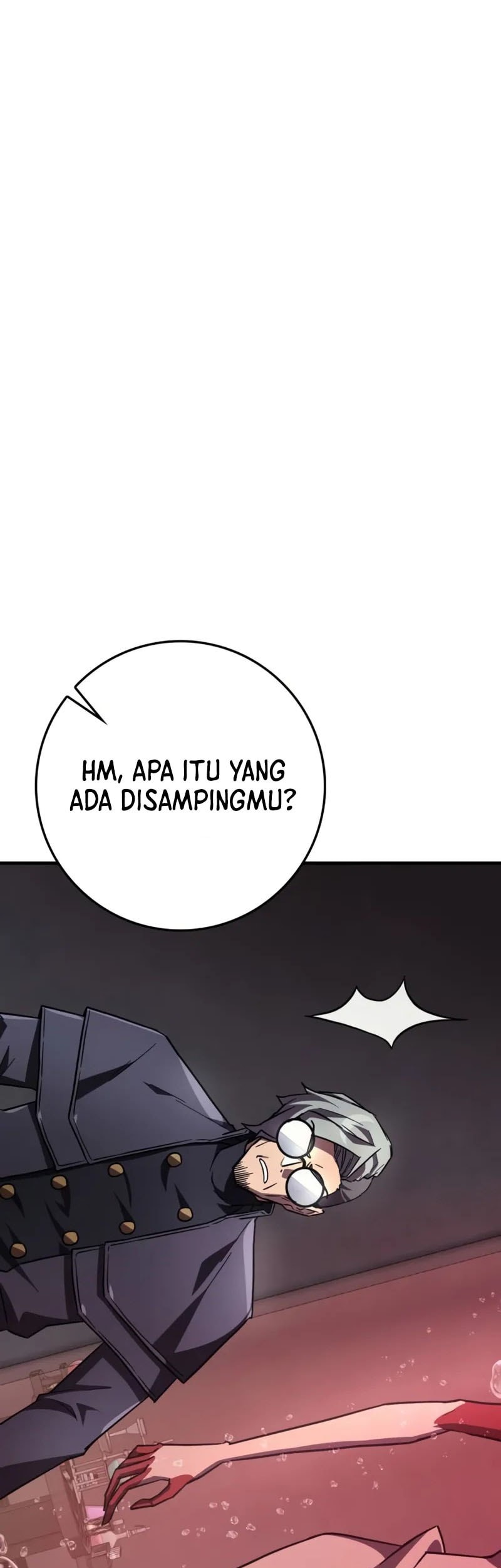 Limit-Breaking Genius Mage Chapter 15 Gambar 63