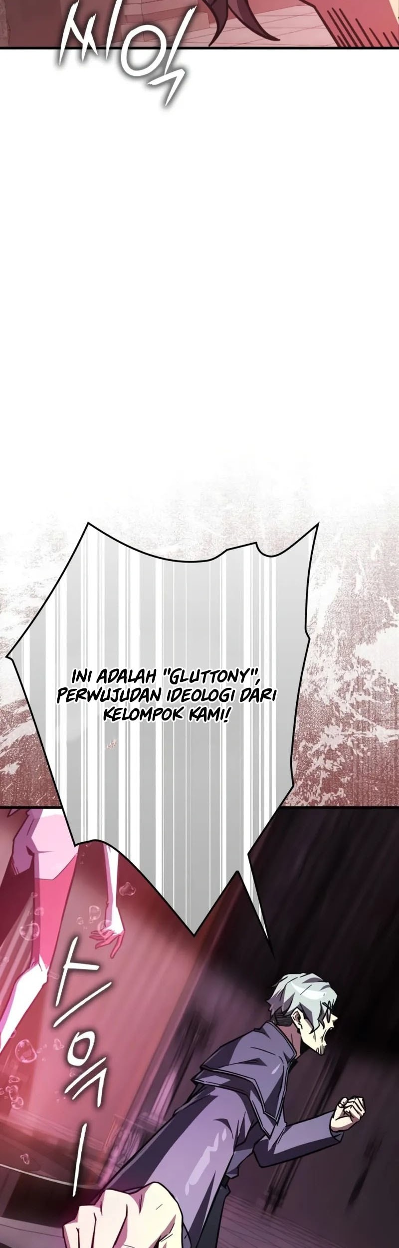 Limit-Breaking Genius Mage Chapter 15 Gambar 65
