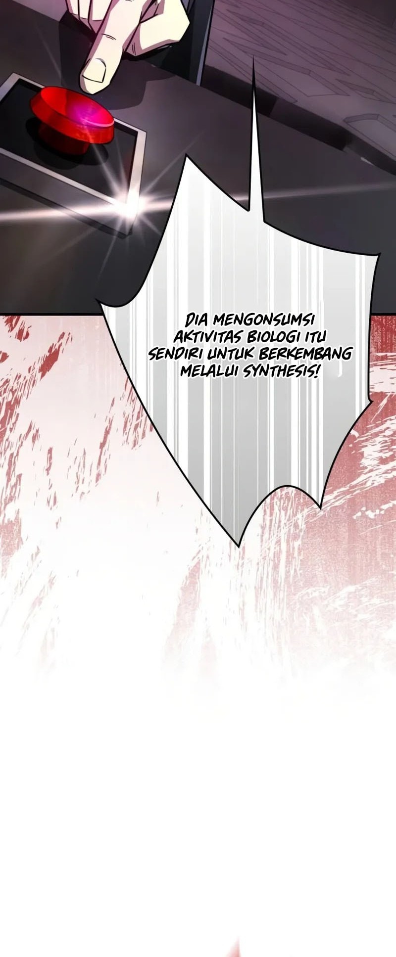 Limit-Breaking Genius Mage Chapter 15 Gambar 66