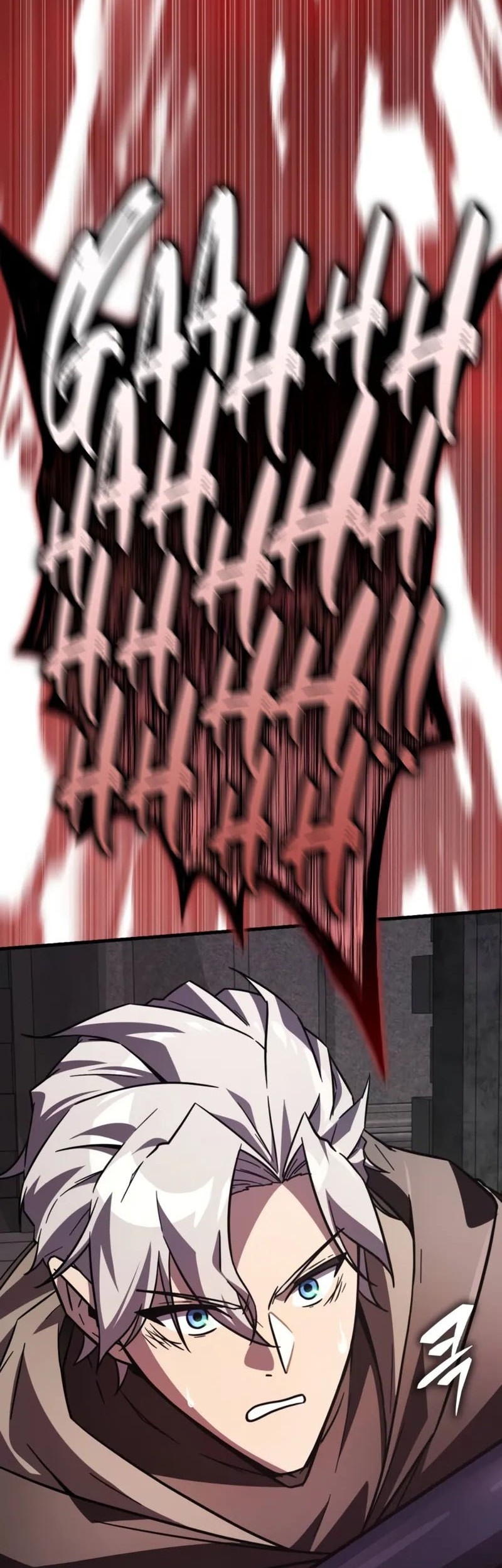 Limit-Breaking Genius Mage Chapter 15 Gambar 70