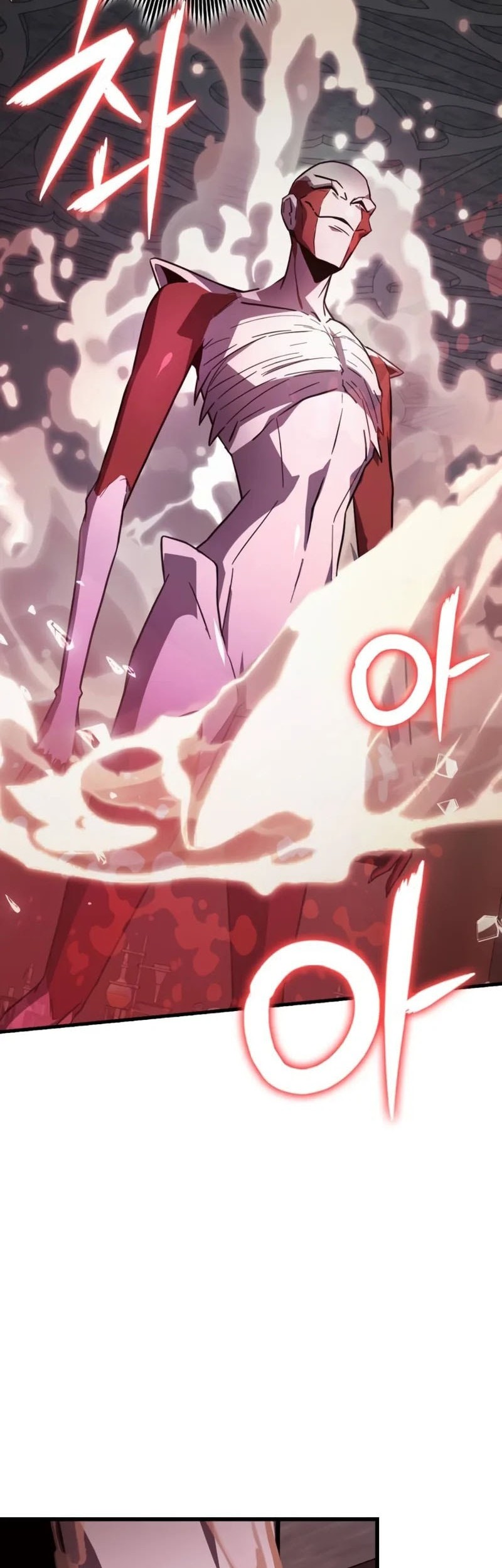 Limit-Breaking Genius Mage Chapter 15 Gambar 72