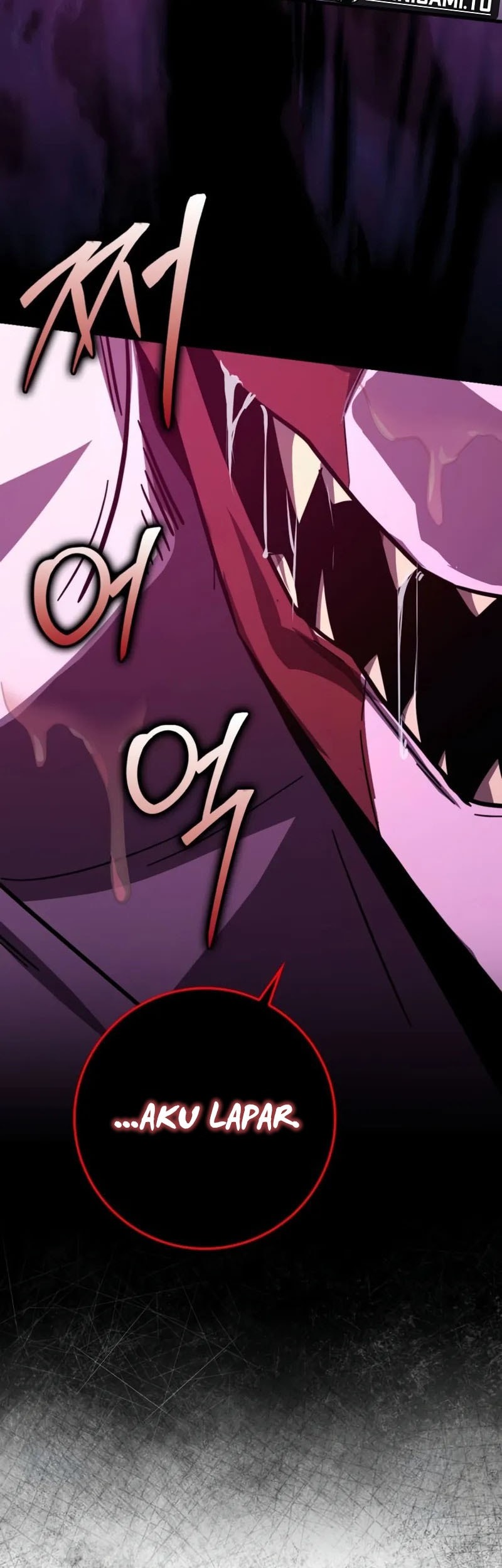 Limit-Breaking Genius Mage Chapter 15 Gambar 77