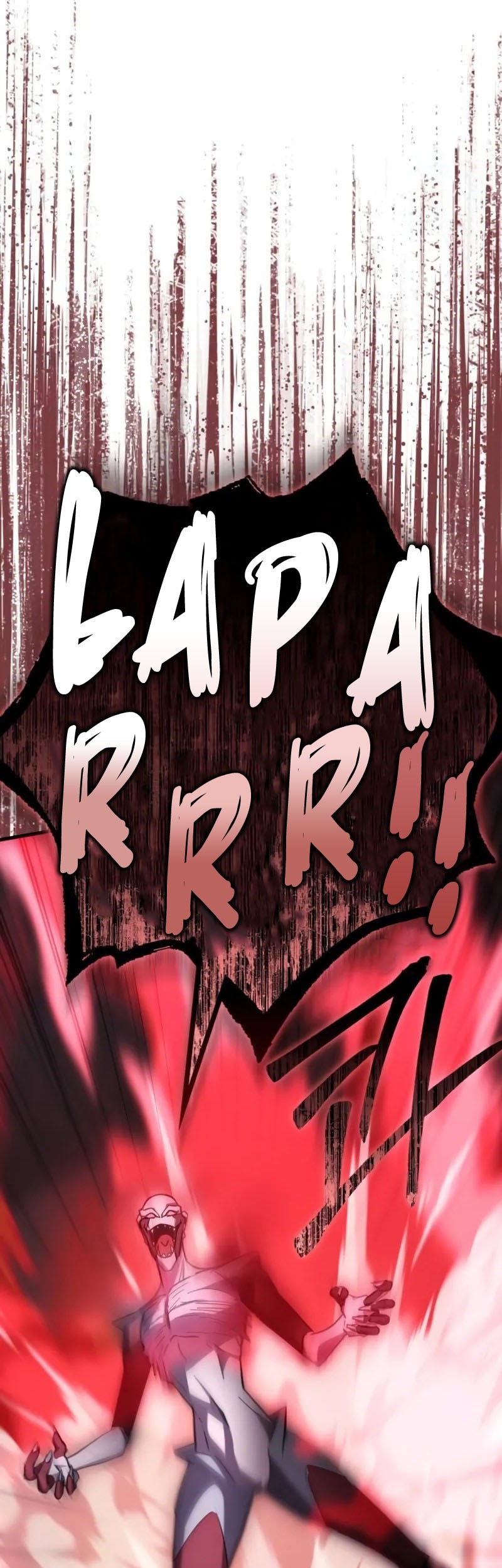 Limit-Breaking Genius Mage Chapter 15 Gambar 79