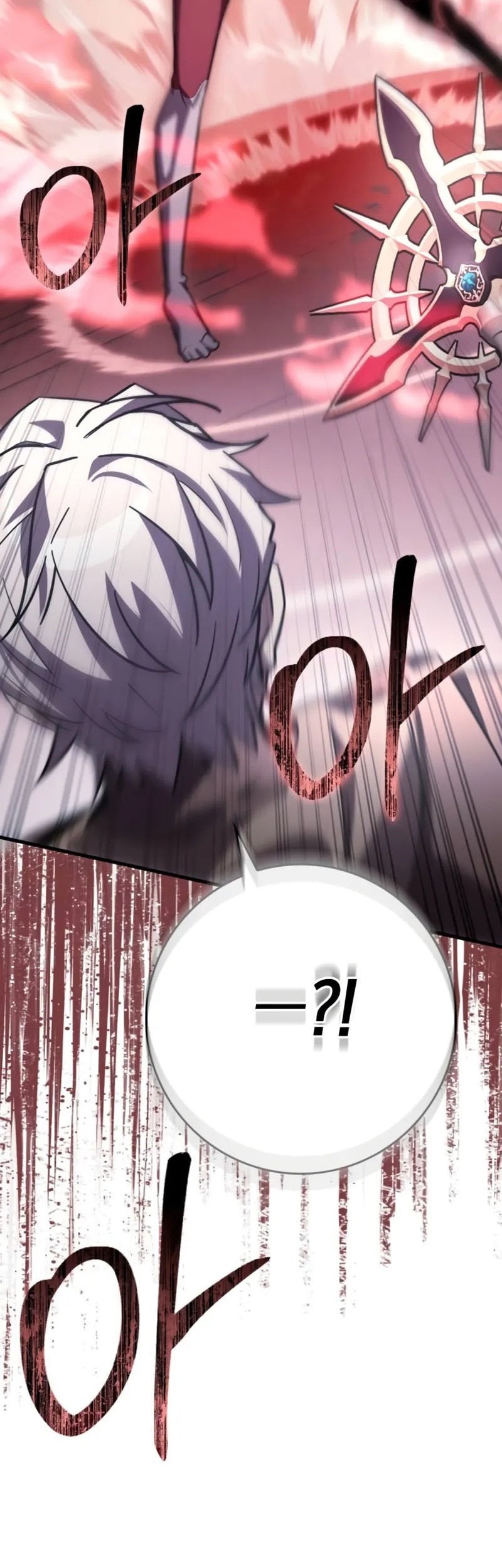 Limit-Breaking Genius Mage Chapter 15 Gambar 80