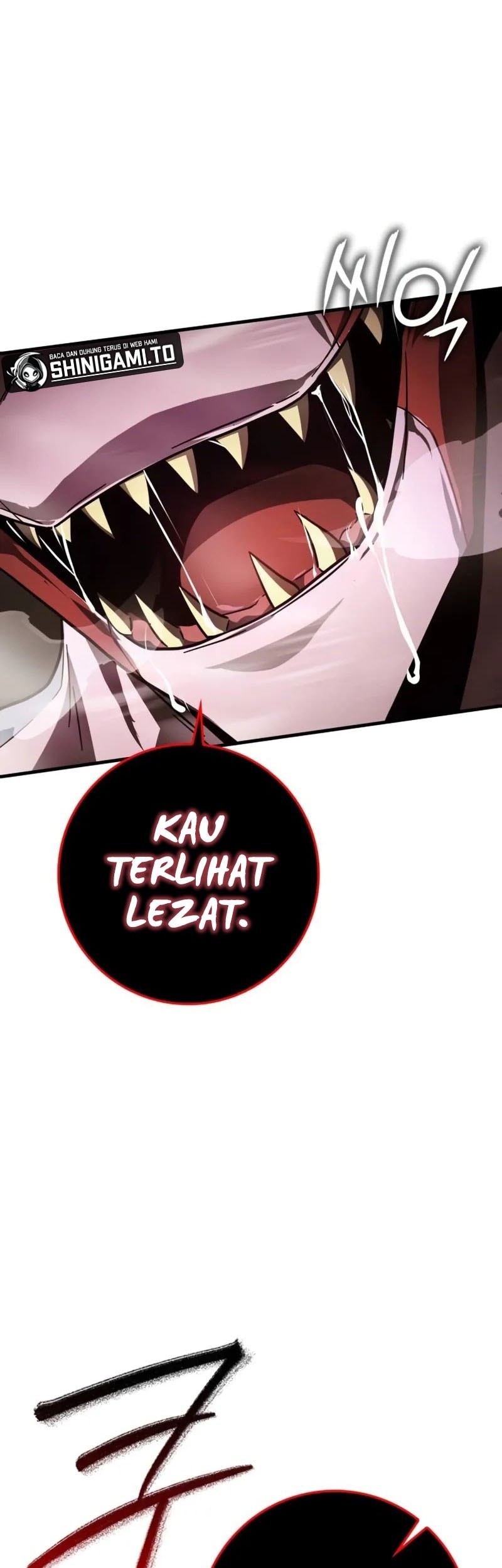 Limit-Breaking Genius Mage Chapter 15 Gambar 81