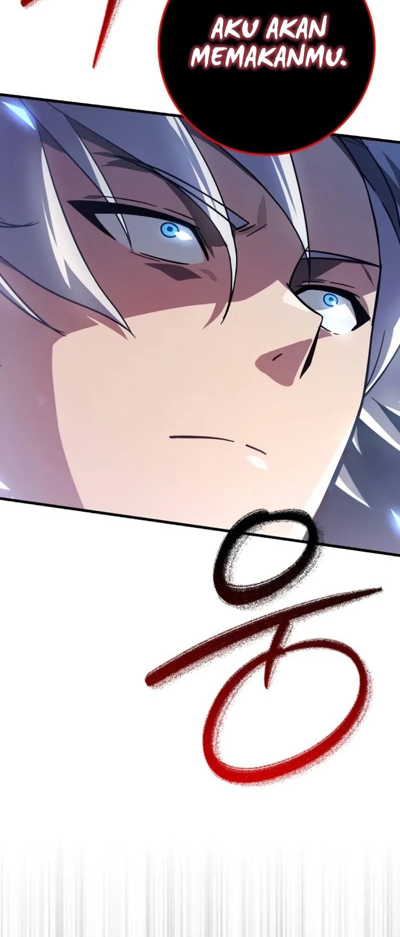 Limit-Breaking Genius Mage Chapter 15 Gambar 82