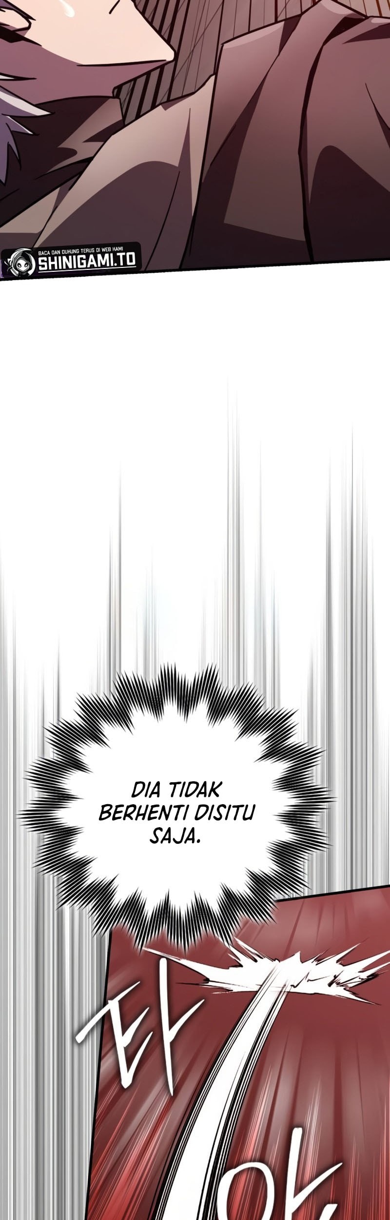 Limit-Breaking Genius Mage Chapter 15 Gambar 85