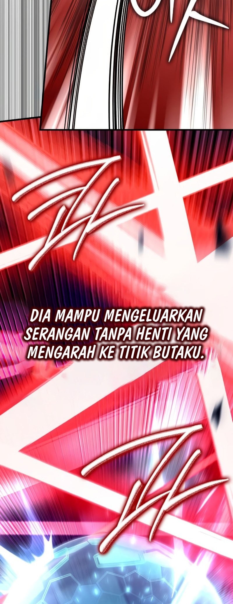 Limit-Breaking Genius Mage Chapter 15 Gambar 86