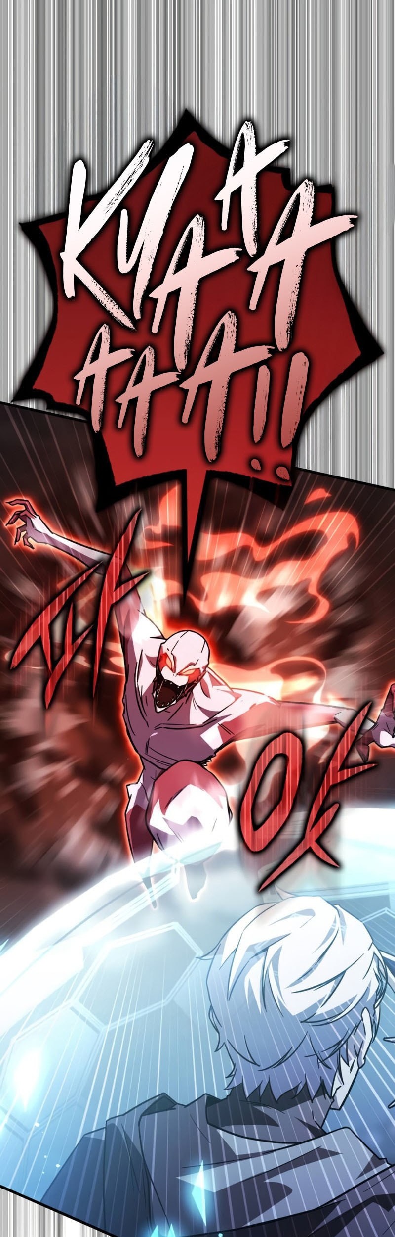 Limit-Breaking Genius Mage Chapter 15 Gambar 89