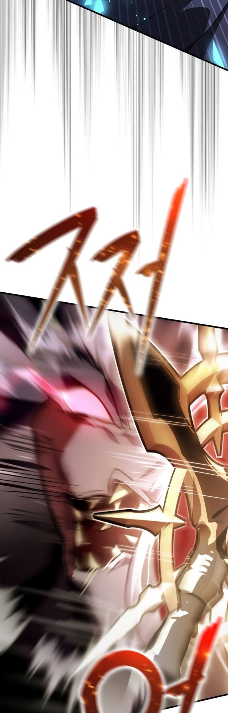 Limit-Breaking Genius Mage Chapter 15 Gambar 90