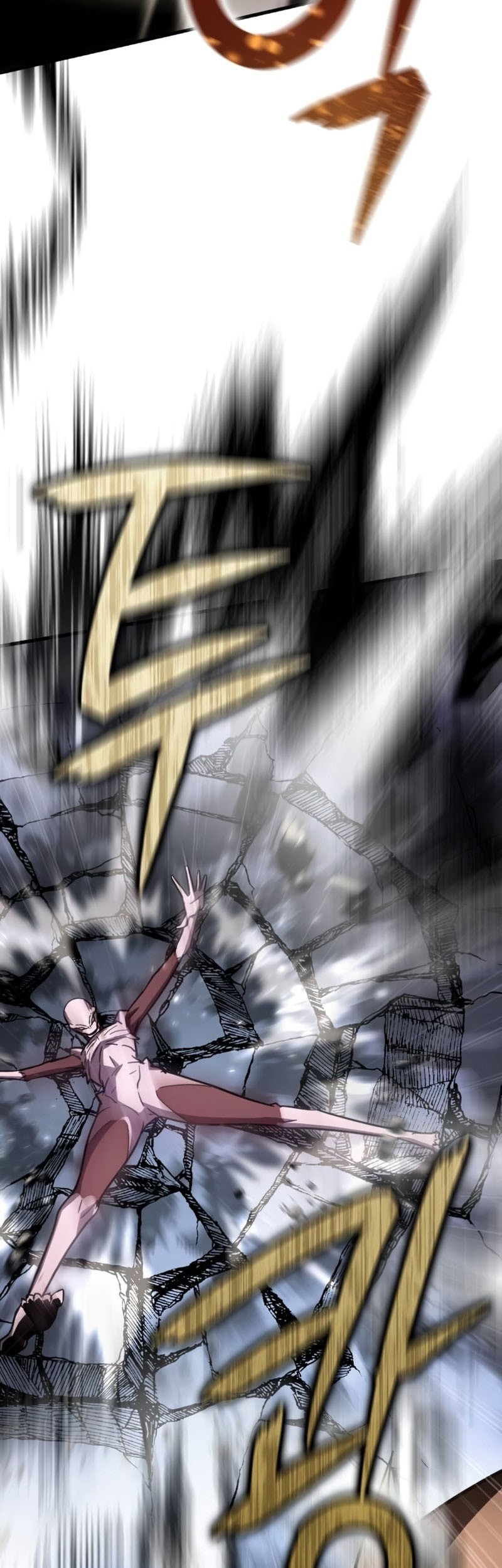 Limit-Breaking Genius Mage Chapter 15 Gambar 91