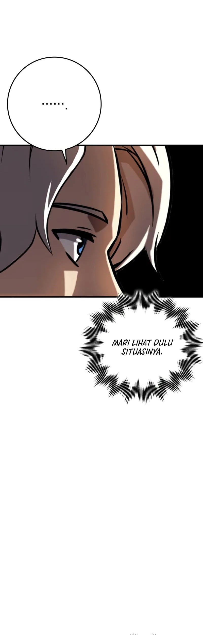 Limit-Breaking Genius Mage Chapter 15 Gambar 4