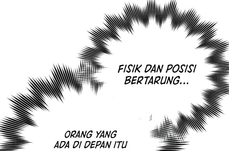 Limit-Breaking Genius Mage Chapter 15 Gambar 5