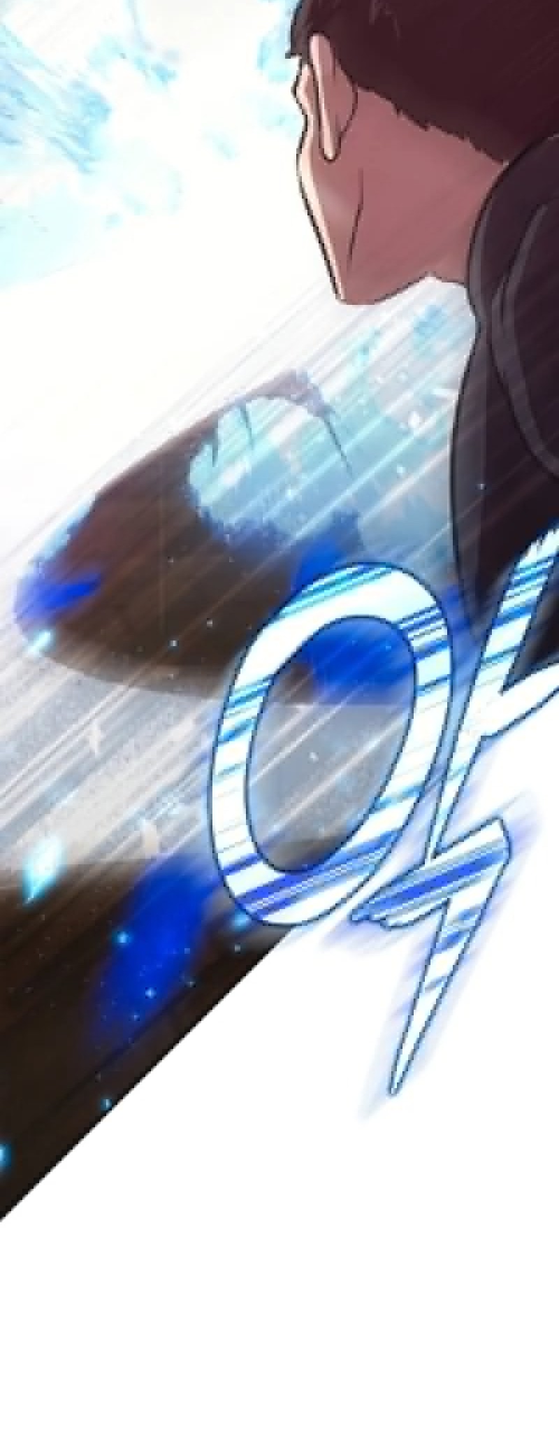 Limit-Breaking Genius Mage Chapter 15 Gambar 17