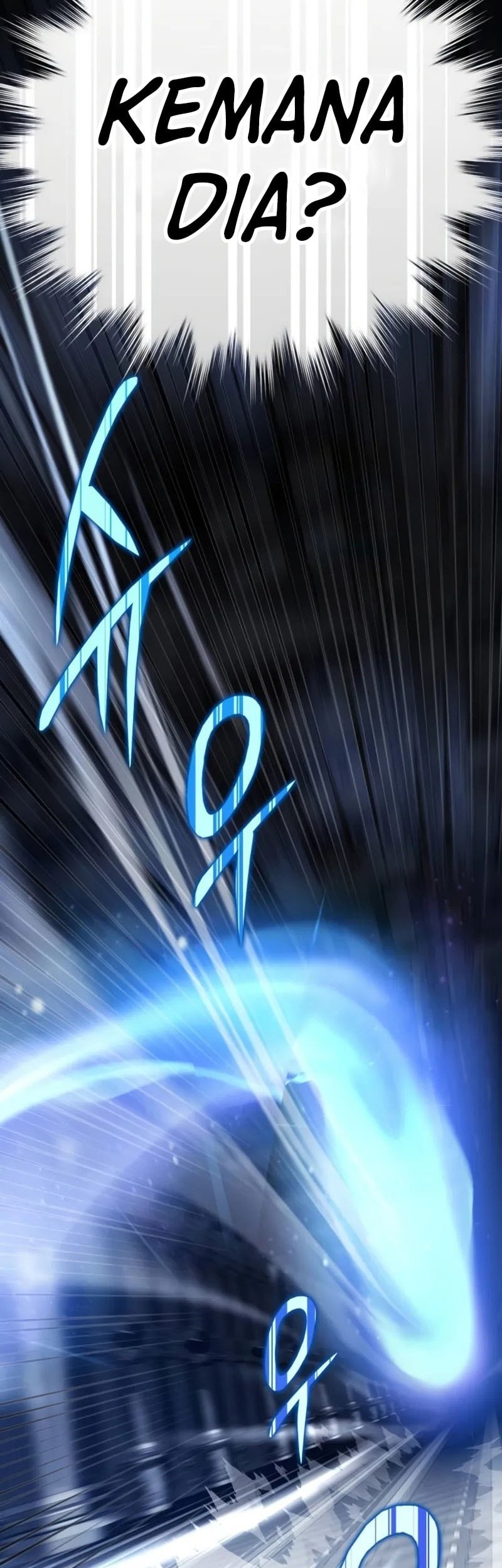 Limit-Breaking Genius Mage Chapter 15 Gambar 26