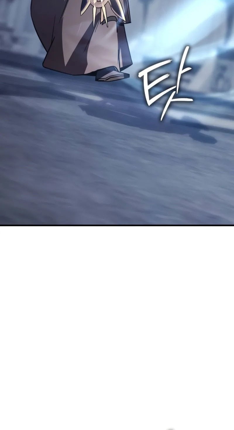 Limit-Breaking Genius Mage Chapter 15 Gambar 28