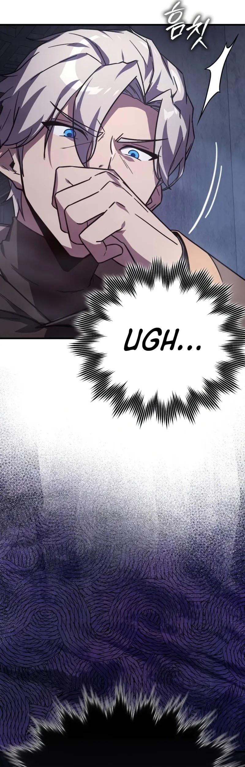 Limit-Breaking Genius Mage Chapter 15 Gambar 29