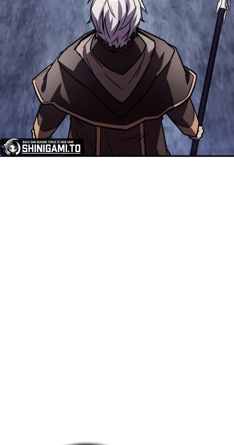Limit-Breaking Genius Mage Chapter 15 Gambar 31