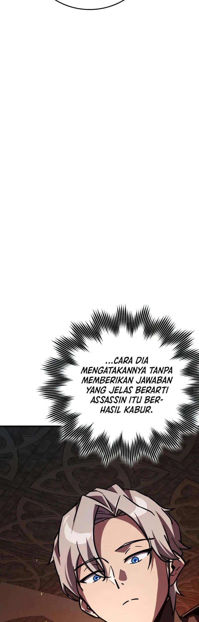 Limit-Breaking Genius Mage Chapter 16 Gambar 64