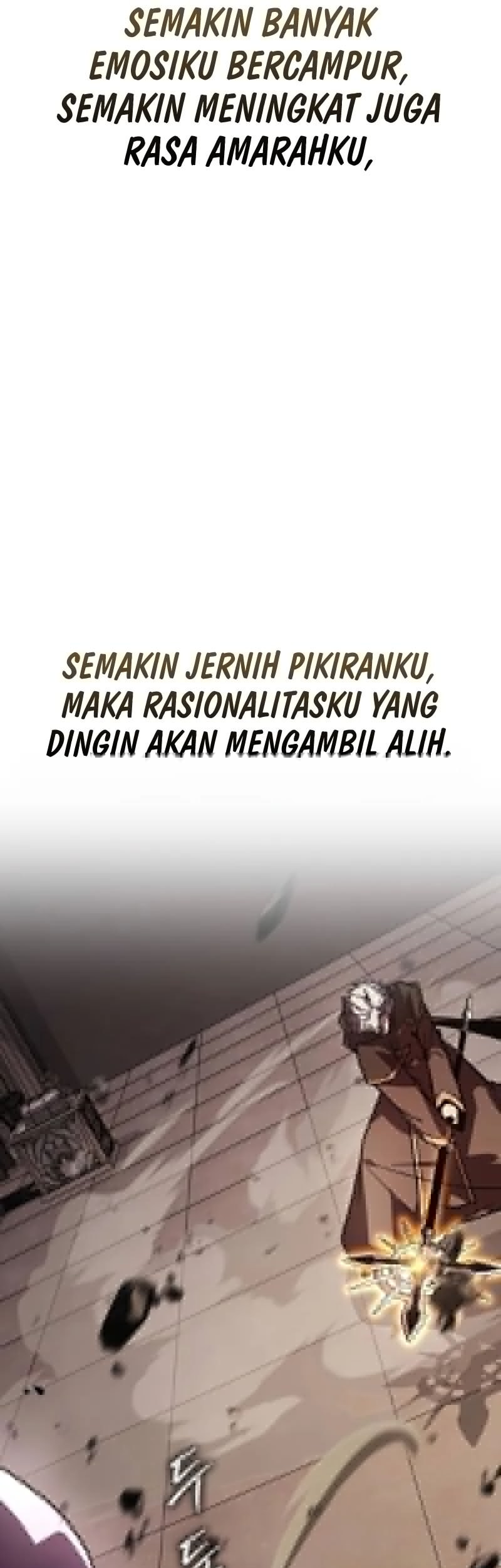Limit-Breaking Genius Mage Chapter 16 Gambar 10