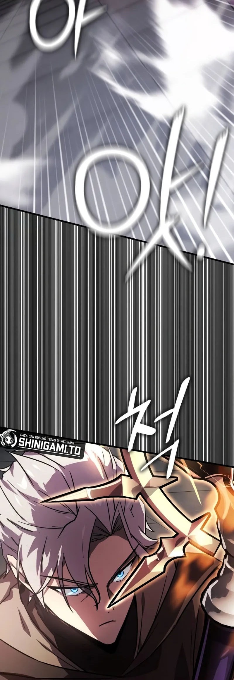 Limit-Breaking Genius Mage Chapter 16 Gambar 15