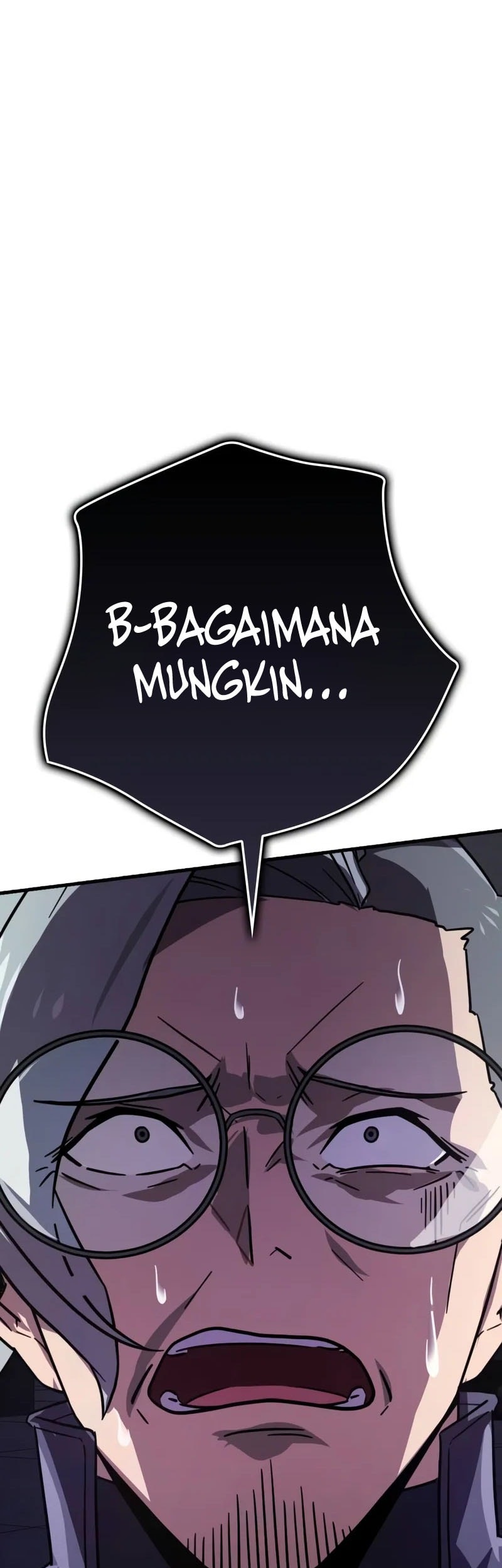 Limit-Breaking Genius Mage Chapter 16 Gambar 27