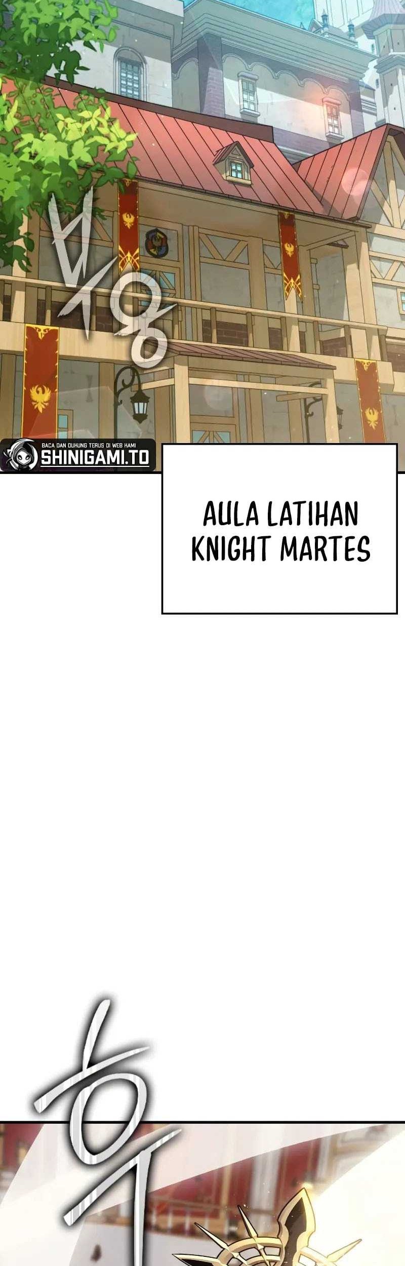 Baca Limit-Breaking Genius Mage Chapter 17 Gambar 2