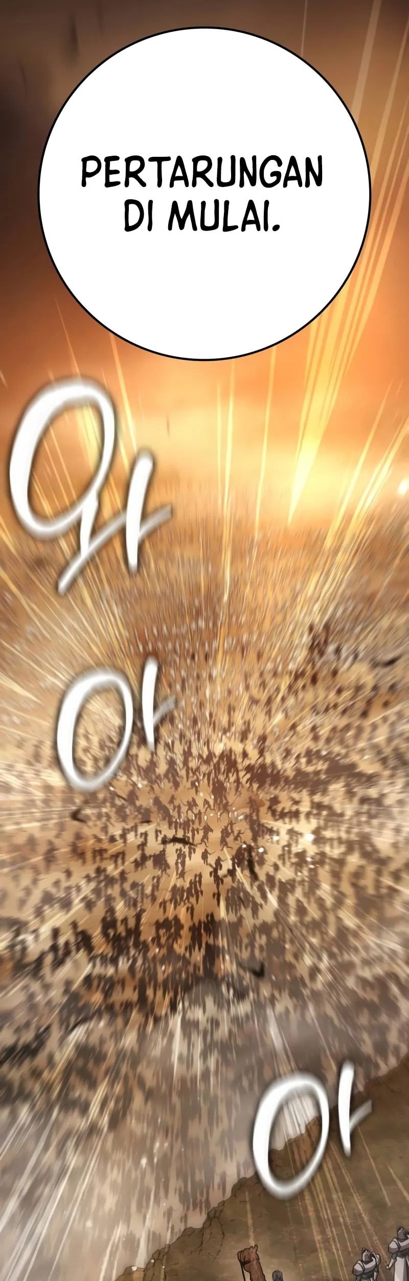 Limit-Breaking Genius Mage Chapter 19 Gambar 44
