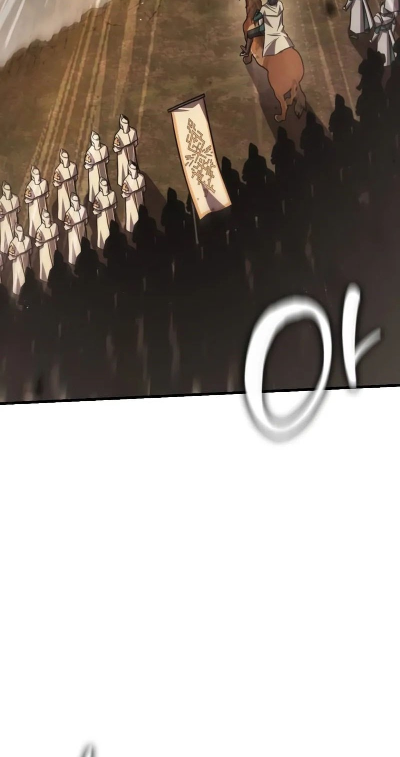 Limit-Breaking Genius Mage Chapter 19 Gambar 45