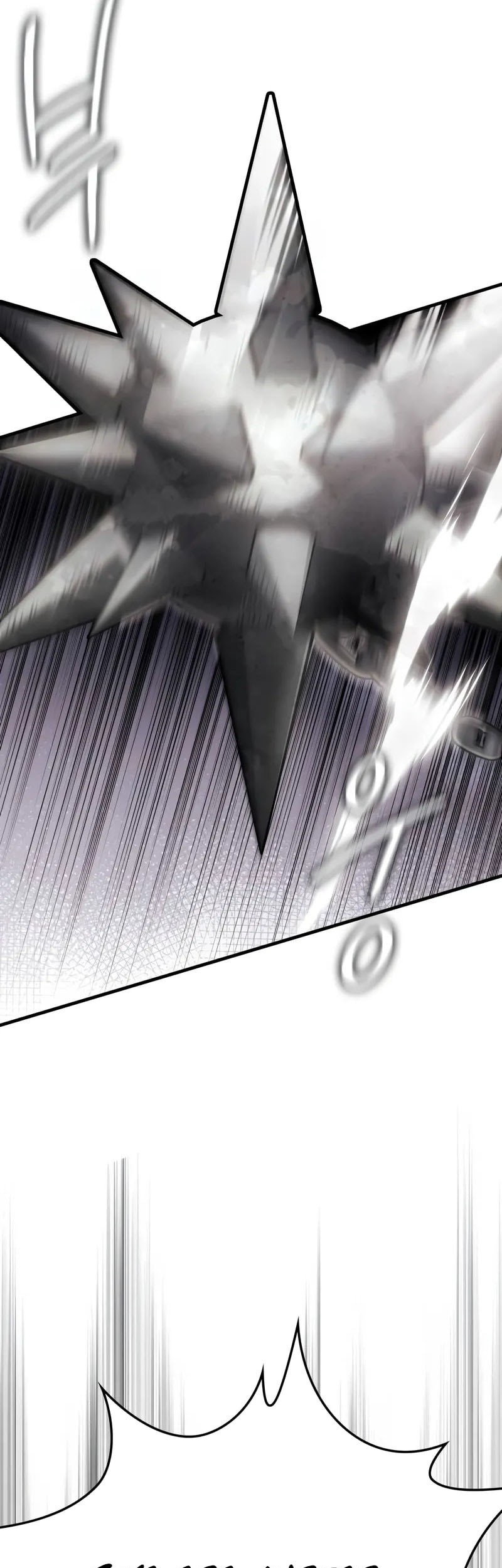 Limit-Breaking Genius Mage Chapter 19 Gambar 46