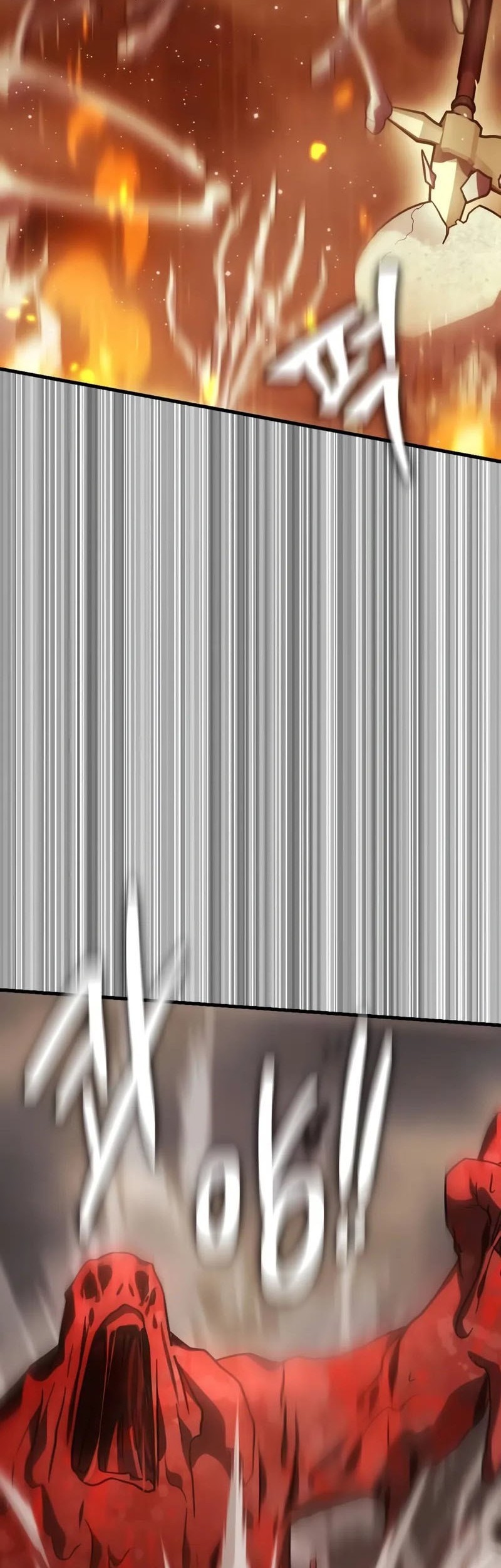 Limit-Breaking Genius Mage Chapter 19 Gambar 49