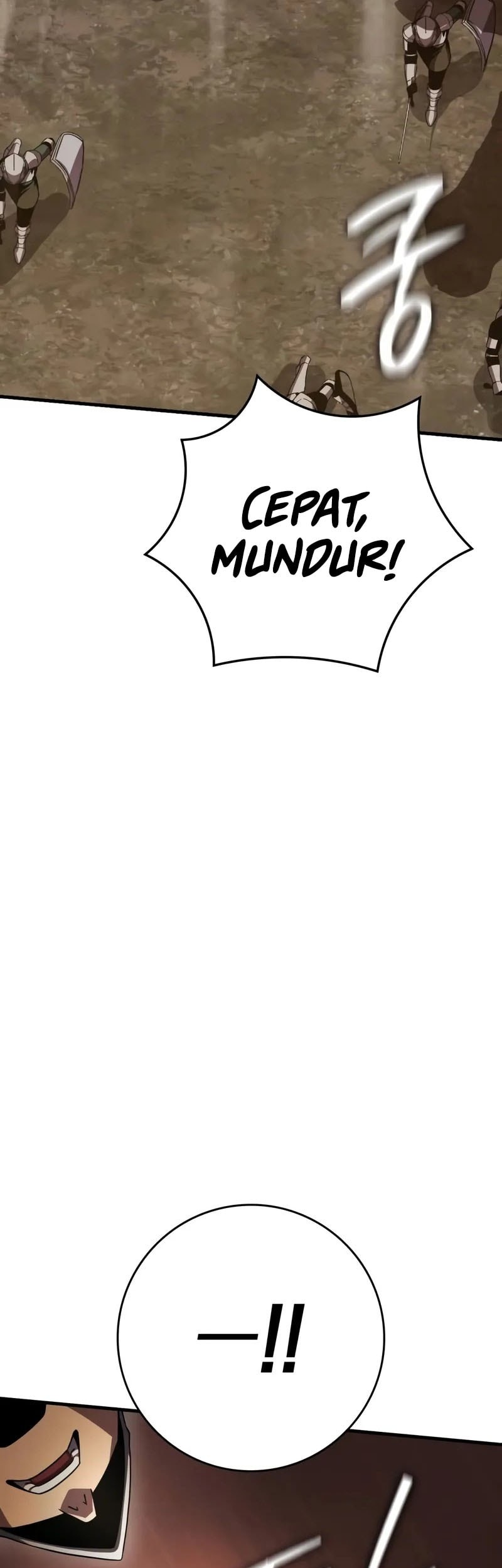 Limit-Breaking Genius Mage Chapter 19 Gambar 52