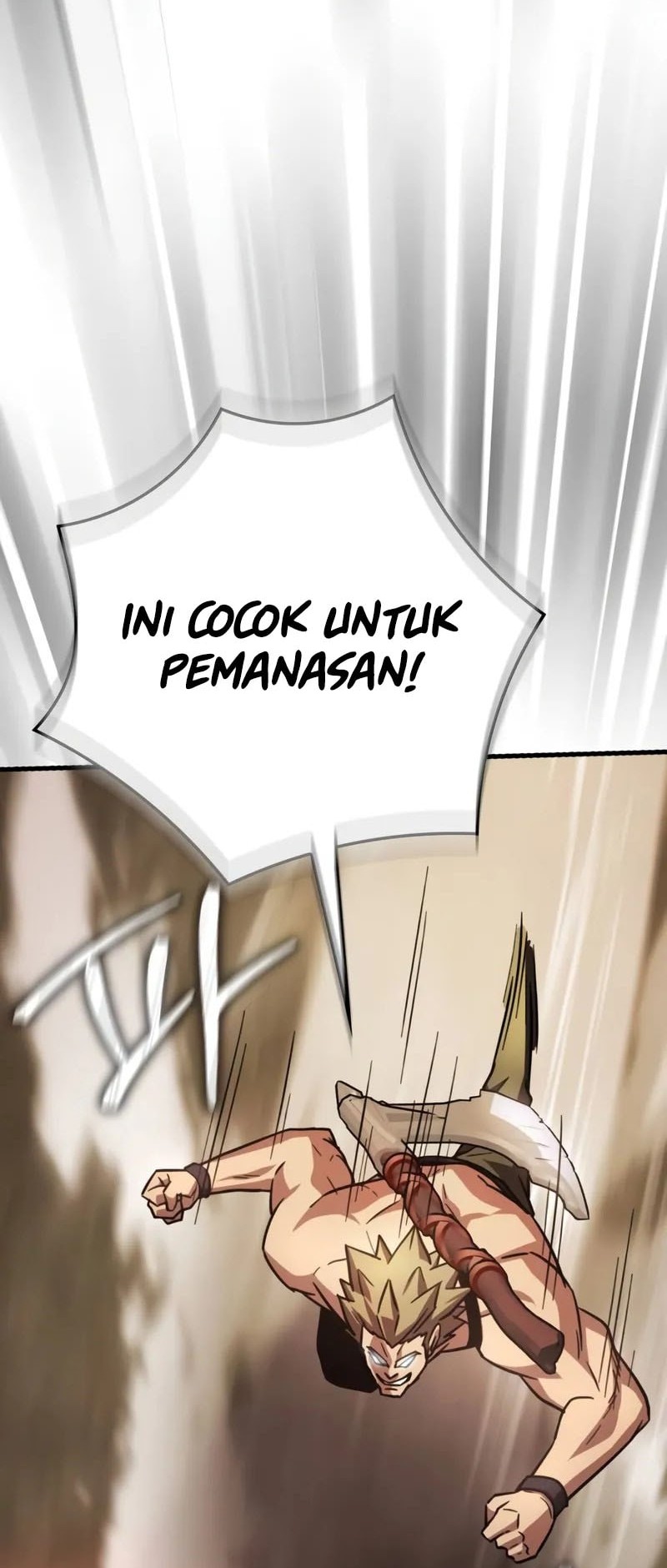 Limit-Breaking Genius Mage Chapter 19 Gambar 55