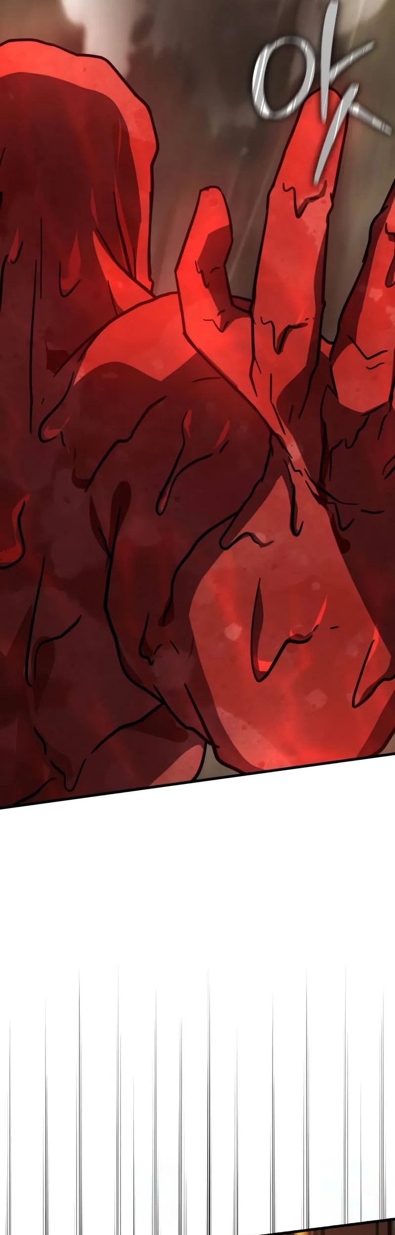 Limit-Breaking Genius Mage Chapter 19 Gambar 56