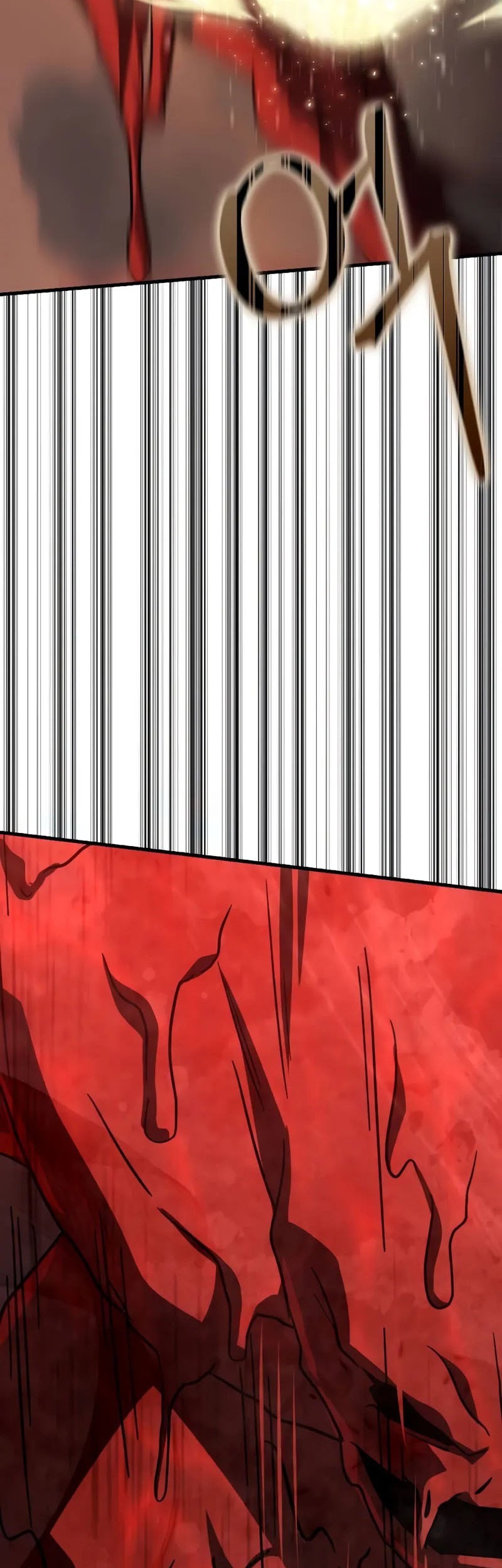 Limit-Breaking Genius Mage Chapter 19 Gambar 58