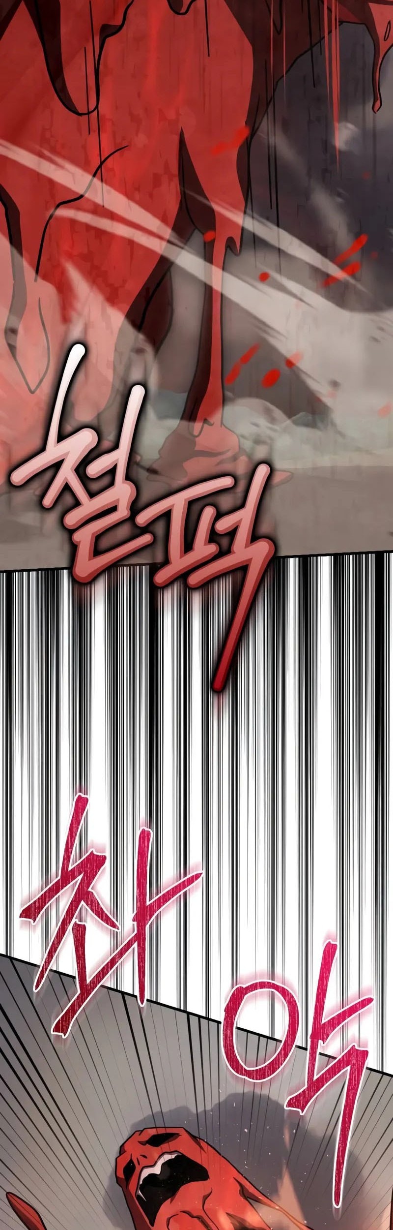 Limit-Breaking Genius Mage Chapter 19 Gambar 59