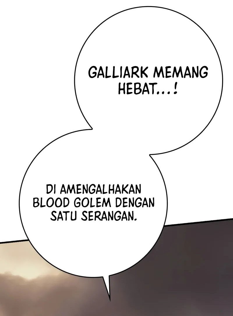 Limit-Breaking Genius Mage Chapter 19 Gambar 61