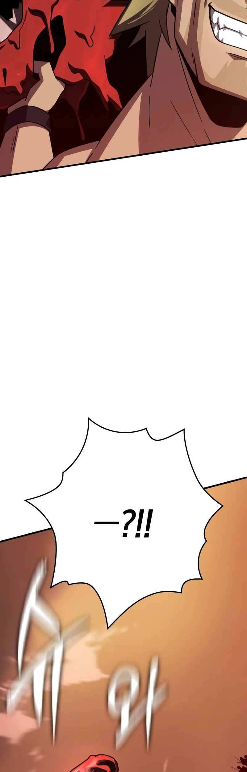 Limit-Breaking Genius Mage Chapter 19 Gambar 63