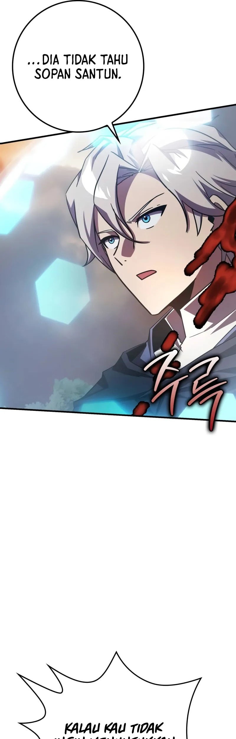 Limit-Breaking Genius Mage Chapter 19 Gambar 66