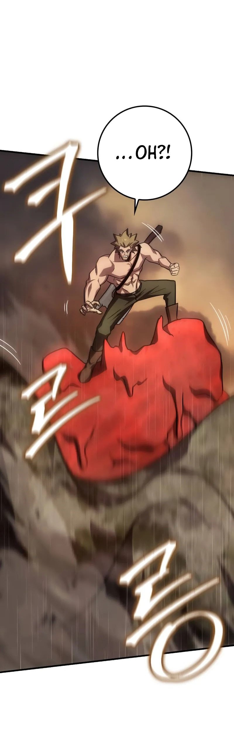 Limit-Breaking Genius Mage Chapter 19 Gambar 68