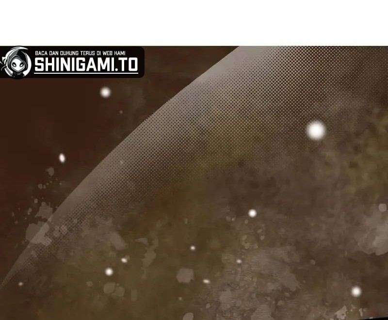 Limit-Breaking Genius Mage Chapter 19 Gambar 69