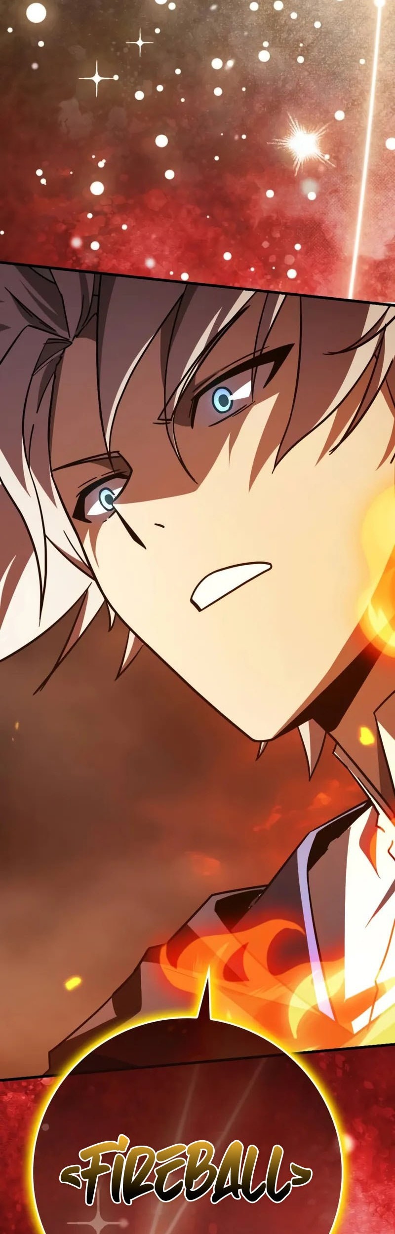 Limit-Breaking Genius Mage Chapter 19 Gambar 71