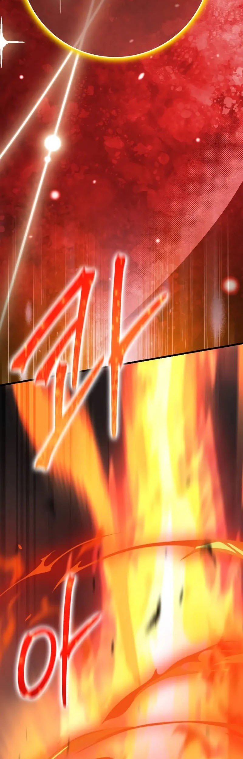 Limit-Breaking Genius Mage Chapter 19 Gambar 72