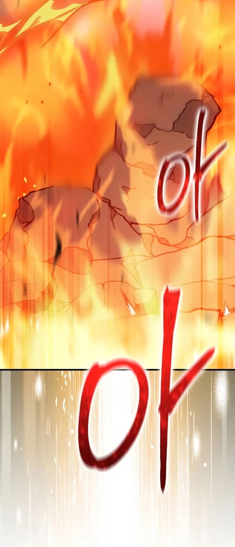 Limit-Breaking Genius Mage Chapter 19 Gambar 73