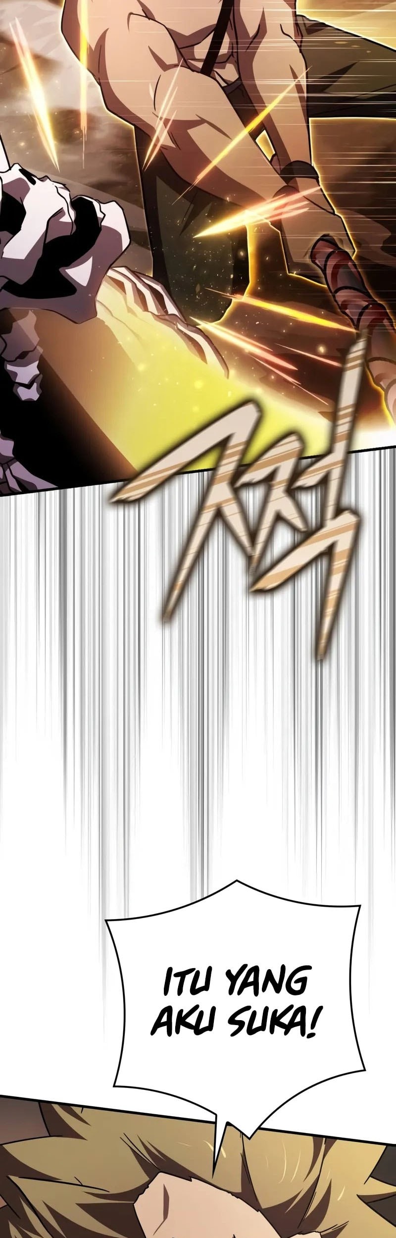 Limit-Breaking Genius Mage Chapter 19 Gambar 76