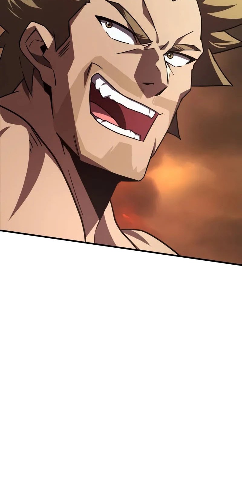 Limit-Breaking Genius Mage Chapter 19 Gambar 77