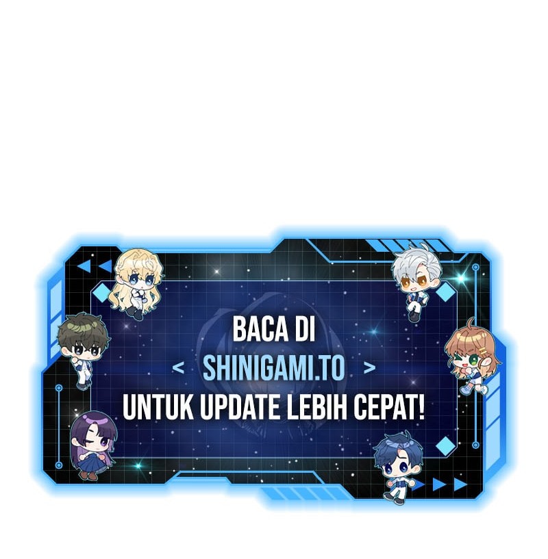 Limit-Breaking Genius Mage Chapter 19 Gambar 81