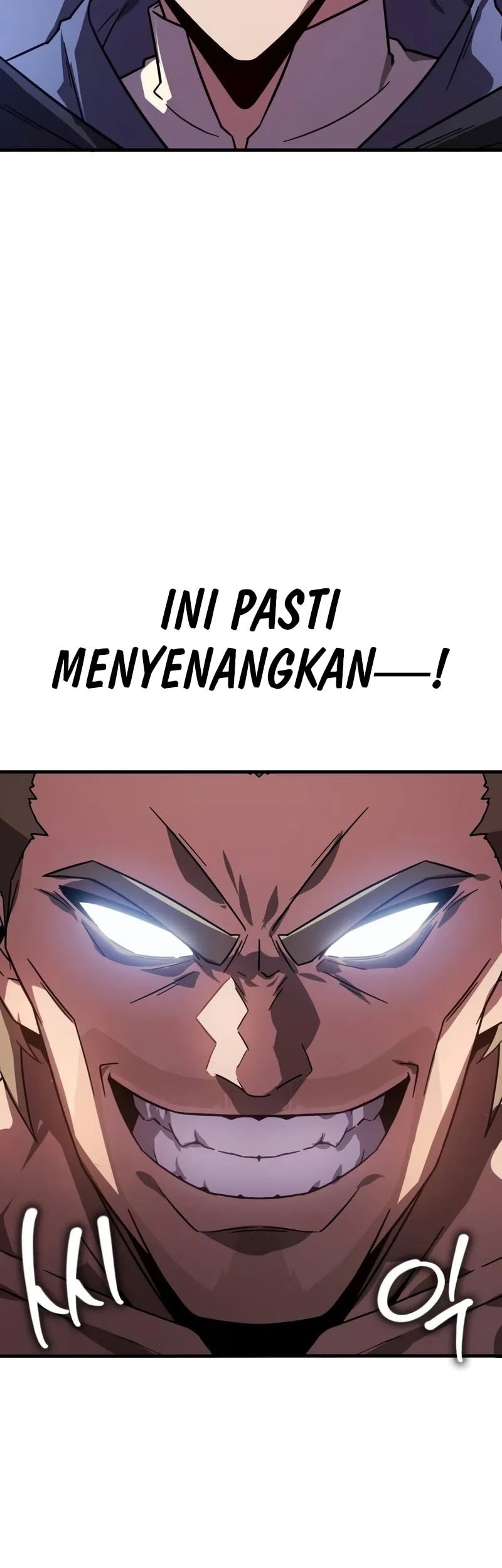 Limit-Breaking Genius Mage Chapter 19 Gambar 9