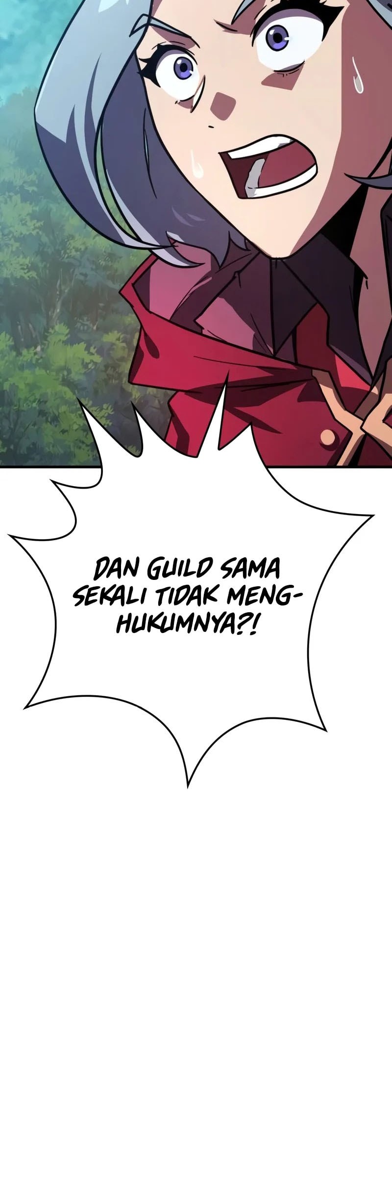 Limit-Breaking Genius Mage Chapter 19 Gambar 13