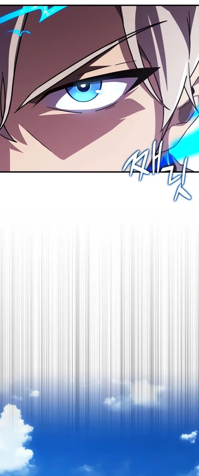 Limit-Breaking Genius Mage Chapter 19 Gambar 25